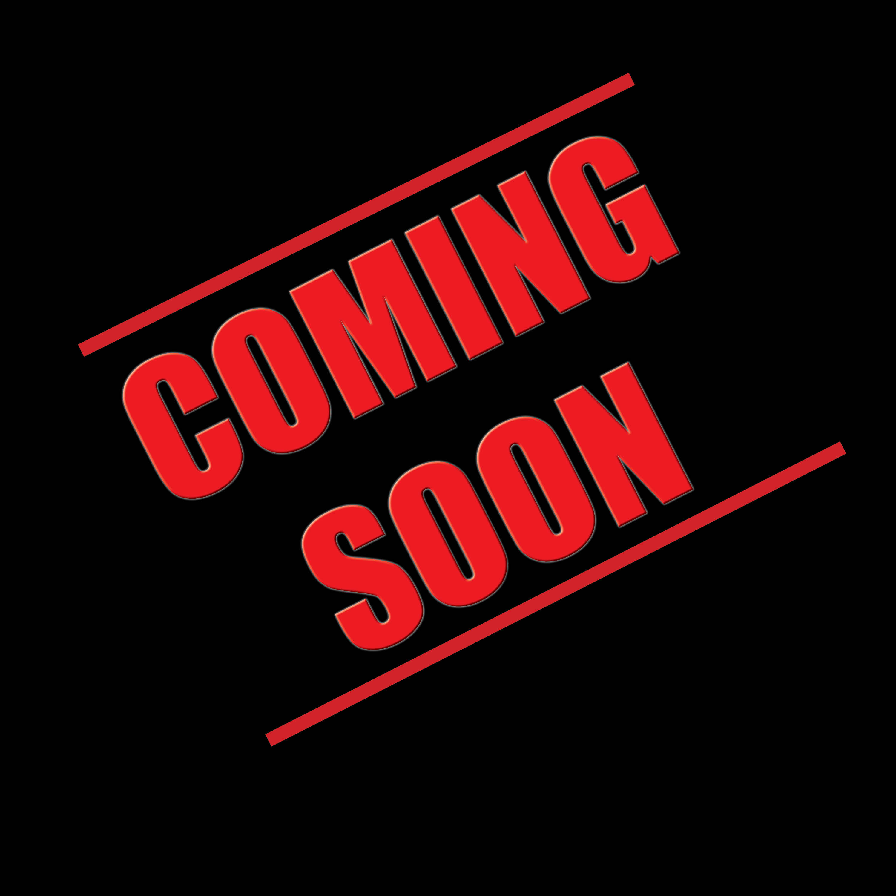Coming Soon  2020  Super Retriever Series