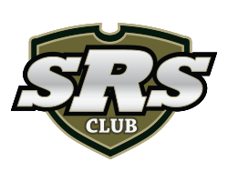 SRS Club