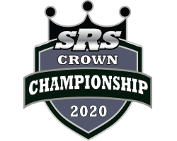 SRS Crown