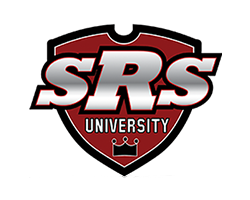 SRS University