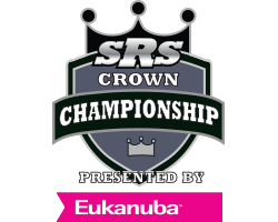 SRS Crown