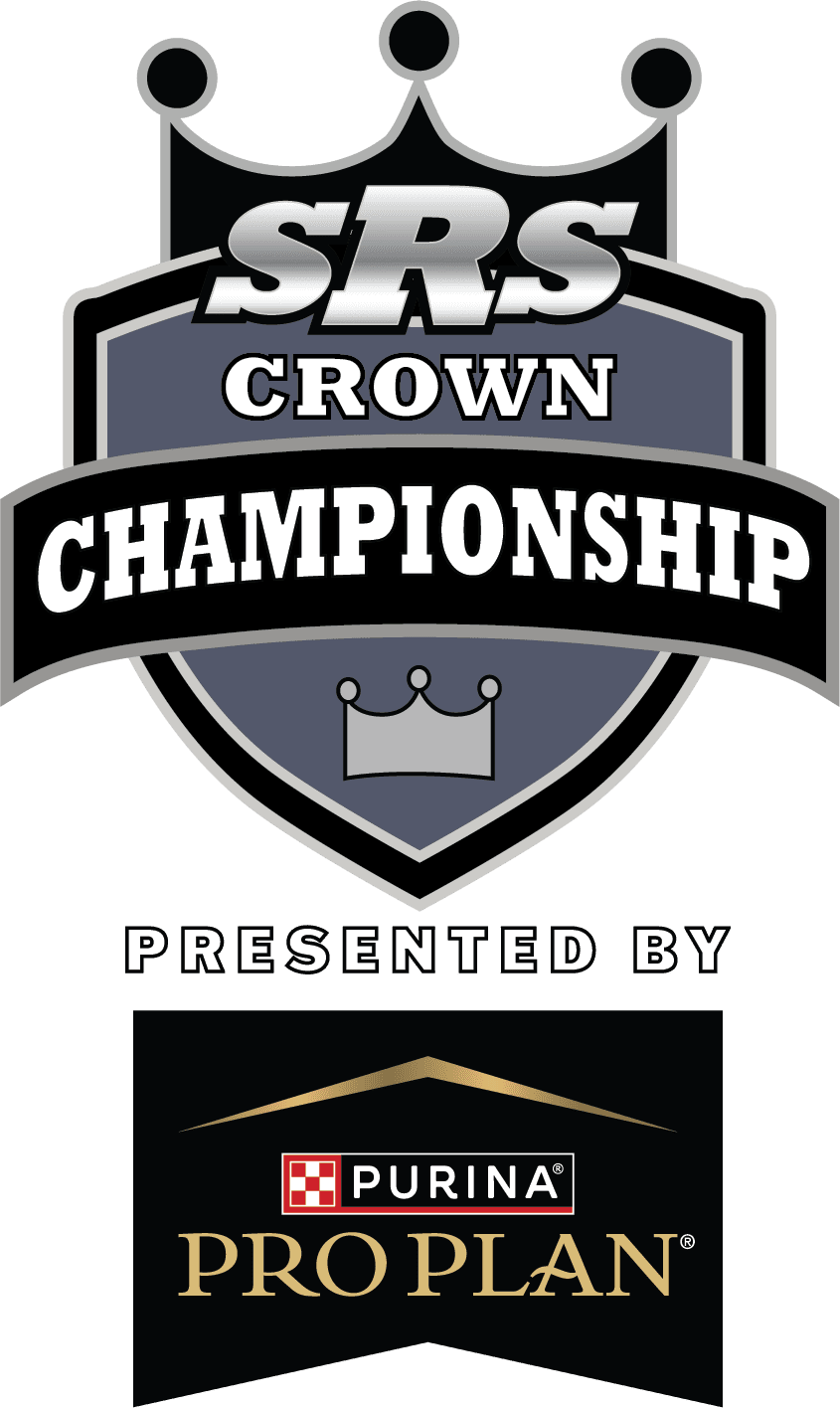 Crown Championship